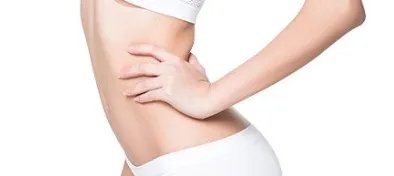 快速瘦腰的方法