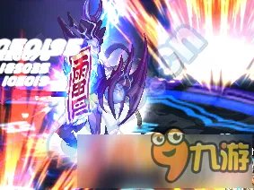 《DNF》魔界裂缝位置在哪 魔界裂缝攻略大全