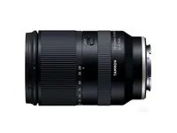 【手慢无】腾龙A071 28-200mm F2.8镜头仅5036元，支持自动对焦和视频拍摄