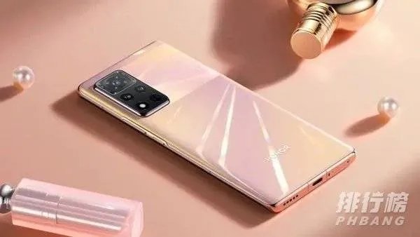 2021年中国手机销量排行榜_2021全球销量前十名手机