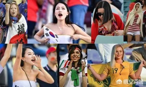 对于韩国队被卡塔尔一剑封喉输了，韩国球迷说韩国队和中国队一样丢人，你怎么看？