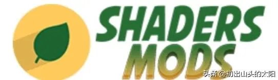 Minecraft官方有哪些下载mod的网址?