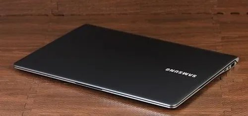 三星笔记本电脑有哪些优点 三星笔记本哪款好