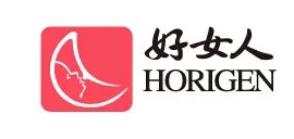 储奶冰包十大品牌排行榜