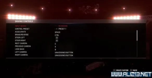 《F1 2015》图文全教程攻略 系统详解赛道解析攻略（完结）