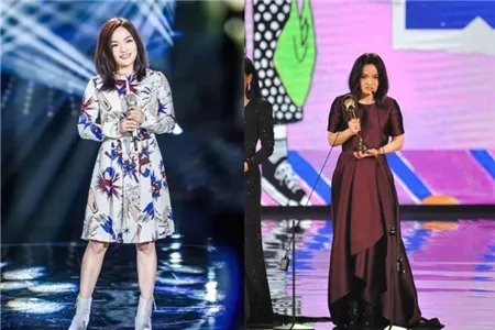 徐佳莹结婚 年龄不是问题