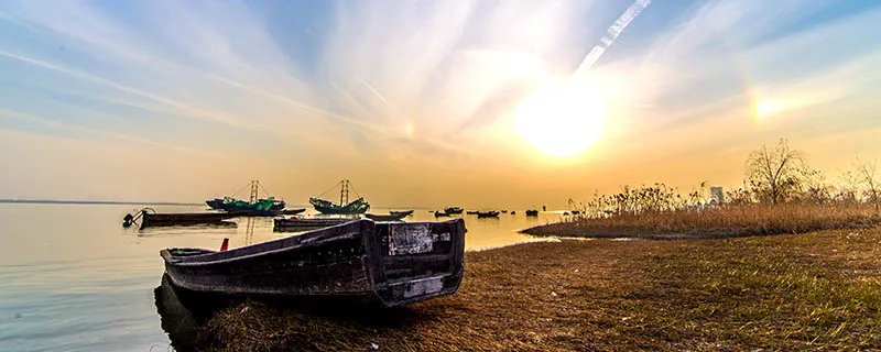 海口有哪些交通方式 海口的交通方式有哪些