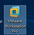 VMware Workstation 12如何激活使用