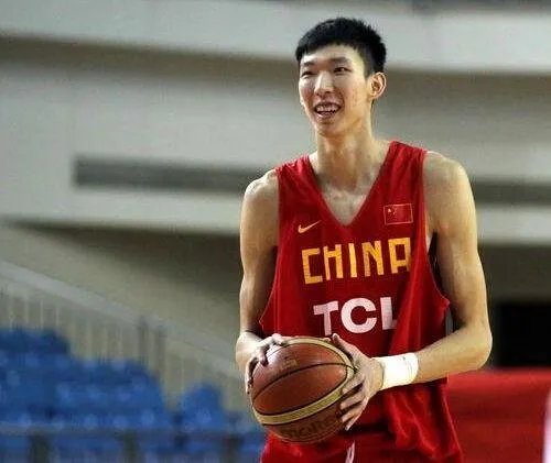 周琦、易建联和姚明，分别在NBA拿了多少分？