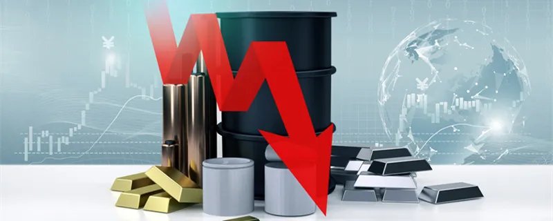 原油一桶是多少升 国际上原油一桶是多少升