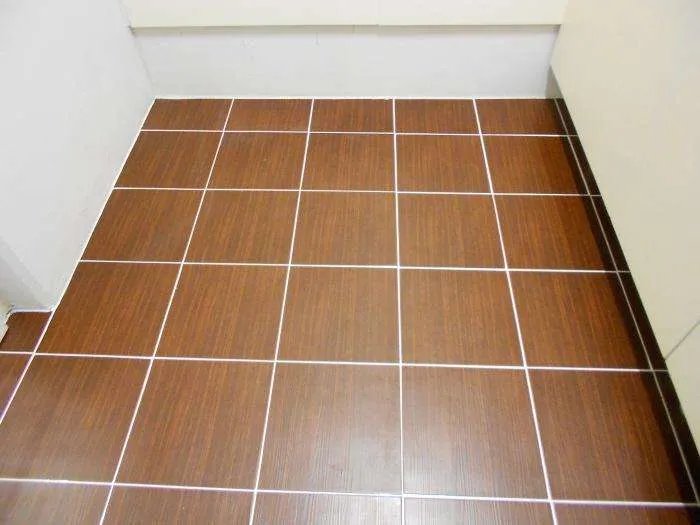 如何使用美缝剂