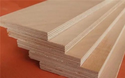 高密度板的优缺点有哪些   高密度板主要用途及价格介绍