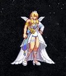 五一劳动节将至 DNF2013年51礼包内容曝光