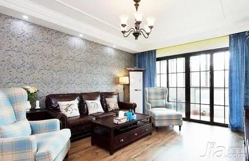 强化木地板新品层出 强化木地板怎么选