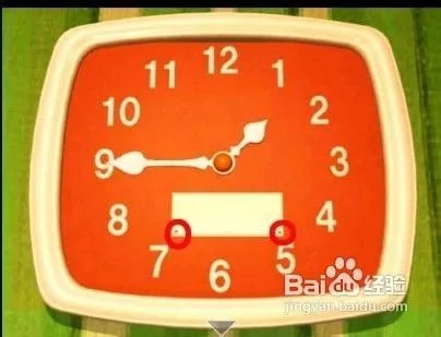 【奶奶的房间攻略】奶奶的房间通关攻略（二）