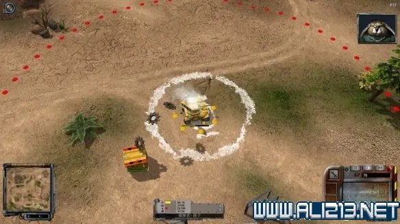 《猪兔大战HD重制版》图文攻略 入门教学+关卡通关图文攻略