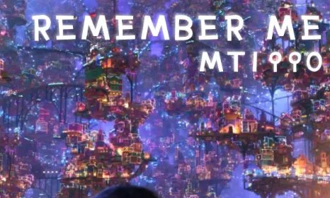 nonononono是什么歌特别火