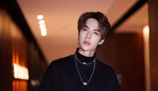 王一博经纪人被捕怎么回事 终于真相了原来是这样！