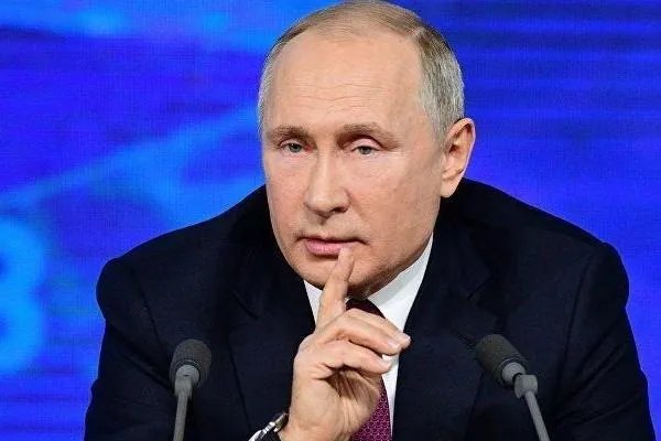 为什么说俄罗斯准备干涉2020年美国总统大选？