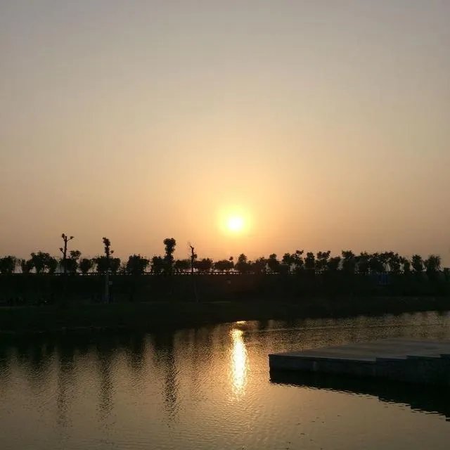 你有多久没哭过了？