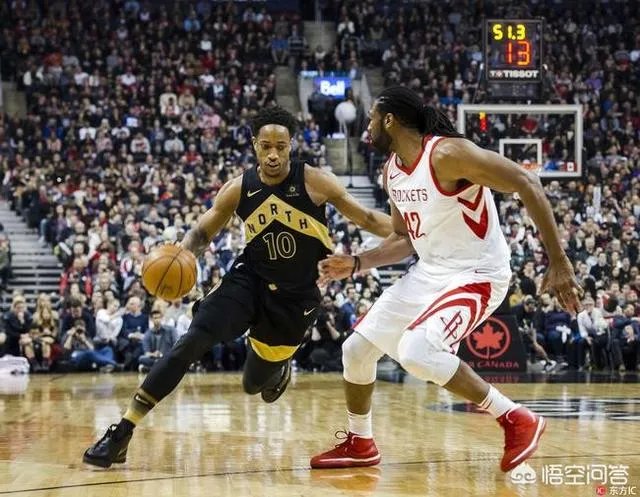 火箭队17连胜被终结了是好事还是坏事？