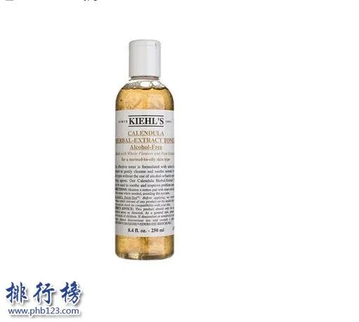 女士护肤用什么好？女士护肤品排行榜10强