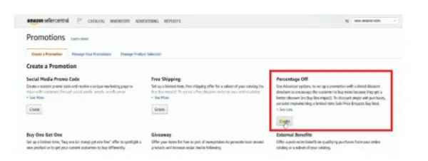 美国亚马逊优惠码