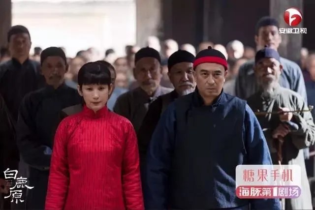 糖果手机冠名海豚剧场史诗大剧震撼开播