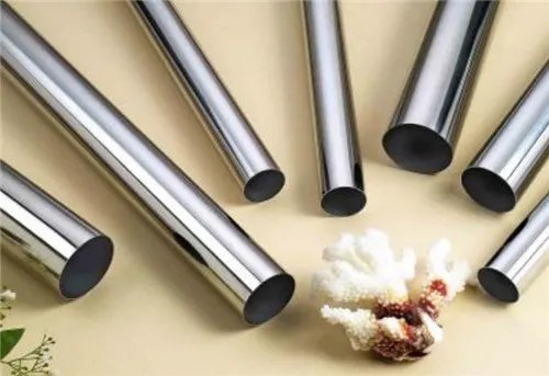 202不锈钢和201的区别有哪些