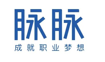 脉脉上的相亲生意:背后可能隐藏着哪些不法行为?如何防范被骗?