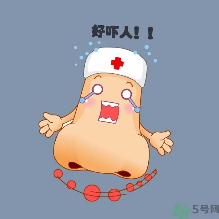 黑头挤出来有个大洞怎么恢复？