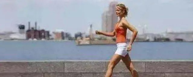 东京奥运会或取消怎么回事 东京奥运会或取消原因