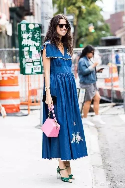 小包正流行，有哪些精致可爱的Mini包推荐？