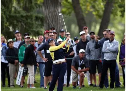 “东道主”中的“东道”指的是?