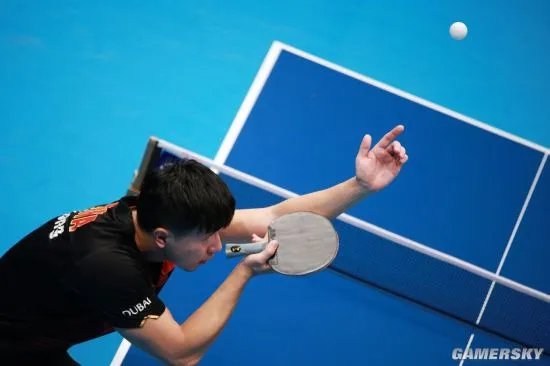 央视网发文警惕饭圈侵入体育界 请停止虚伪的爱