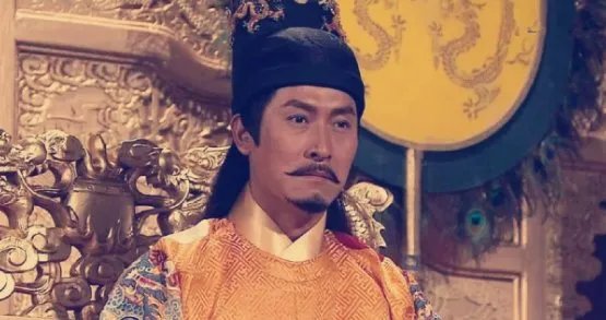 古代君王为什么自称寡人呢？