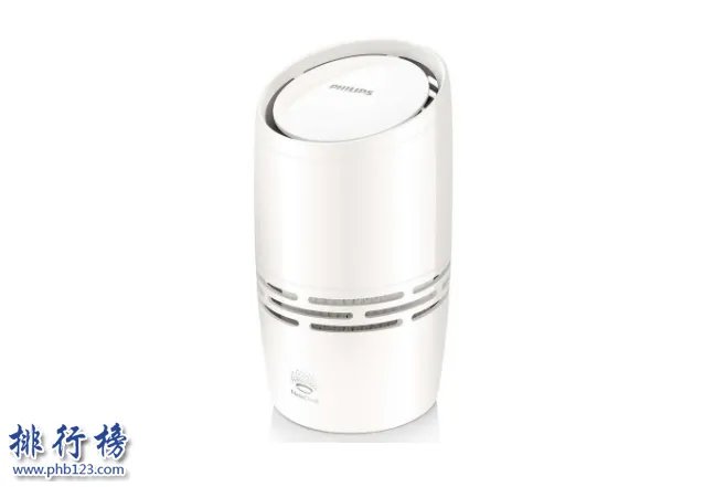 加湿器哪个牌子好 加湿器十大品牌排行榜推荐