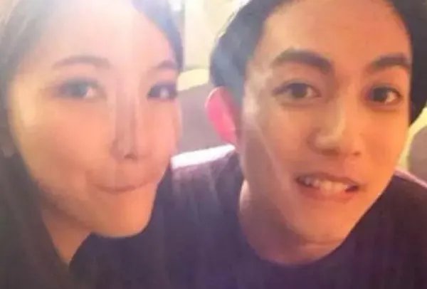 林宥嘉求婚成功，邓紫棋该如何回应？