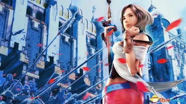 最终幻想12重制版职业搭配攻略 FF12职业怎么搭配