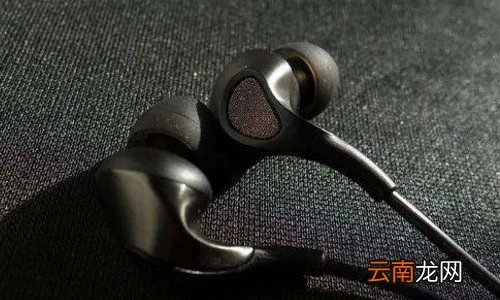 魅族flow对比flowbass区别