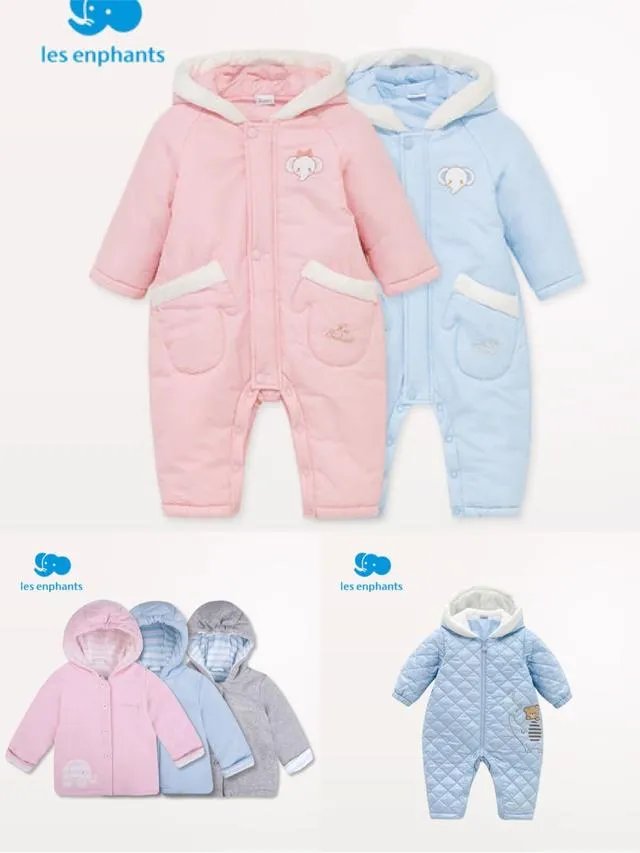 有没有关于宝宝冬季衣服质量比较好的淘宝店铺？