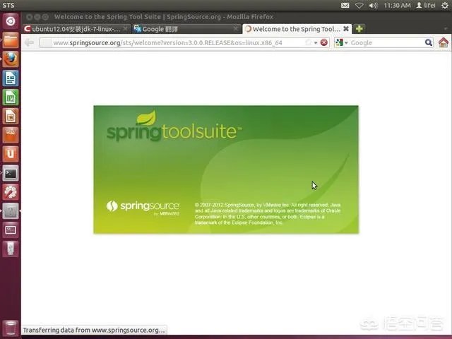 程序员高手和程序员菜鸟的区别是什么？
