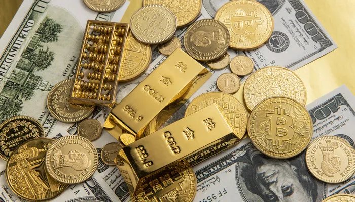 什么叫股票量化交易 股票量化交易是什么意思