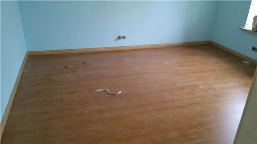 铺地暖注意事项有哪些