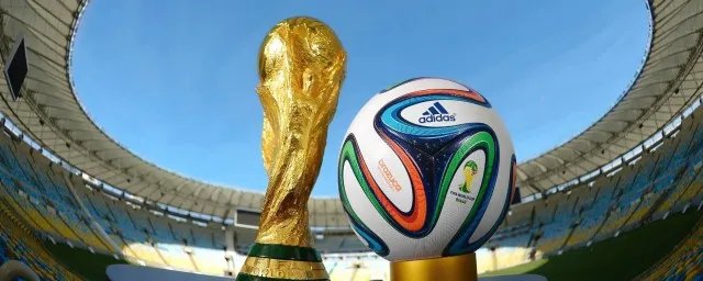 2014世界杯主题曲是什么 2014世界杯主题曲简述