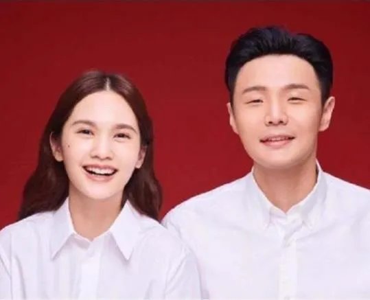 李荣浩发文什么情况 真相了原来是这样！