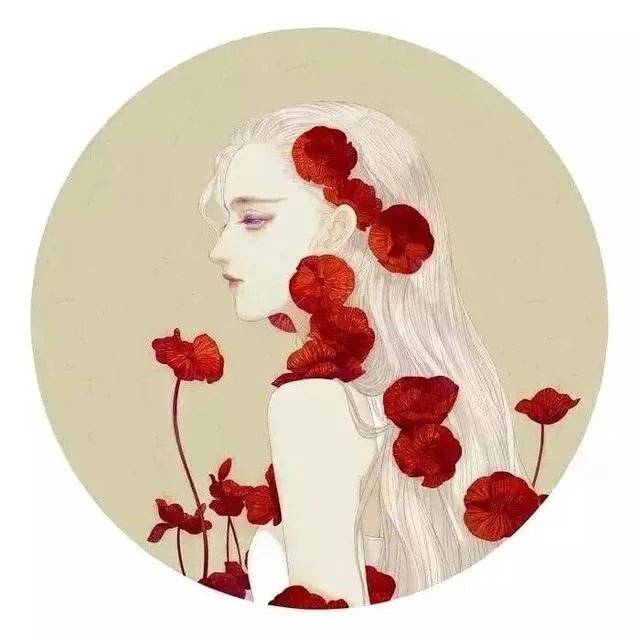 麦当劳推出新品，蛋白质加量不加价，牛肉汉堡出现蛆蠕动，你怎么看？