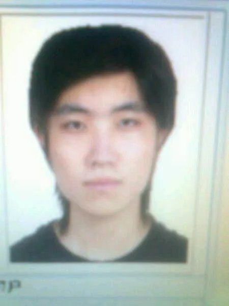 求徐良小时候的照片!!!