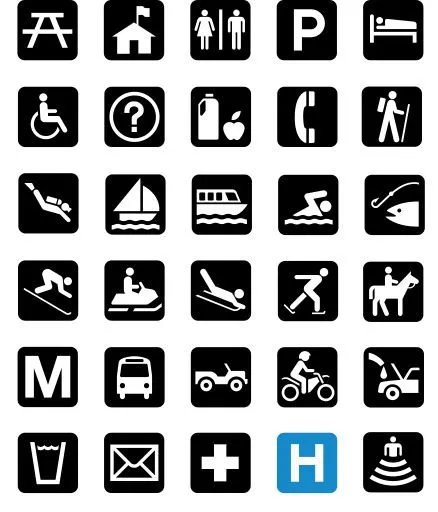 Cdr平面设计需求