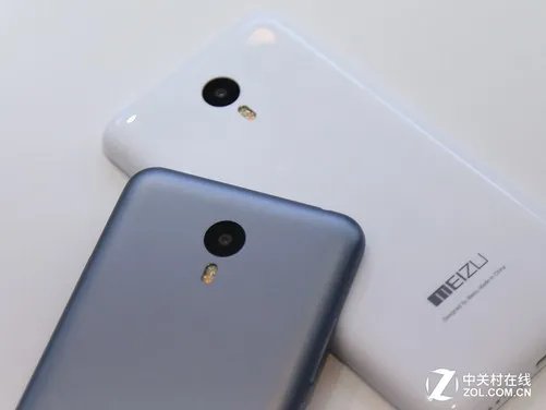 击退所有“不完美” 魅族魅蓝note 2首测